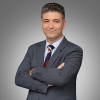 Mustafa Gulec