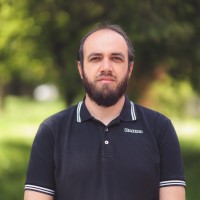 Danijel Vukotic