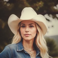 Sophia Fletcher