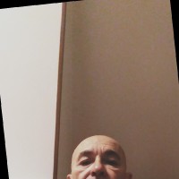 Davide Cappella
