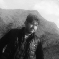 Engr Naveed