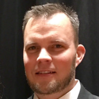 Doug Kriser