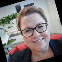 Jacqui Meeson