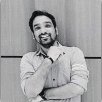 Prashant Khedekar
