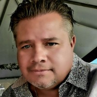 John Nikolatos