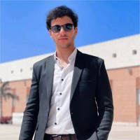 Omar Medhat