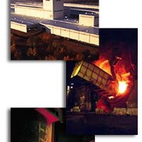 Mills Johann