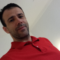 Marcus Vinícius Lemes