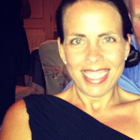 Kimberly Engle