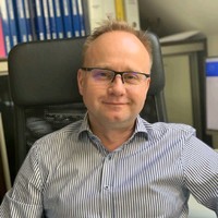 Mariusz Nowakowski