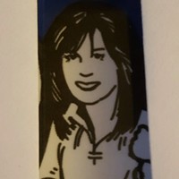 Lori Cunningham