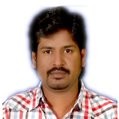 Rathinam J