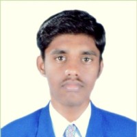 Vijay Sp