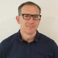 Mark Therieau