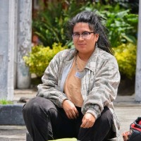 Maria Fernanda Ortiz Contreras