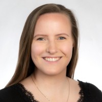 Auður Marín Adolphsdóttir