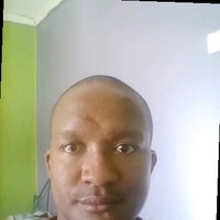 Samuel Makori