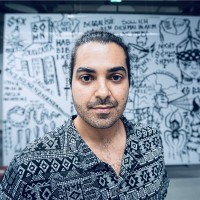 Soufian Djebbari