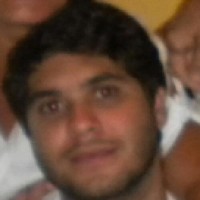 Thiago Vieira Silva Diniz