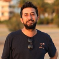 Ozan Ahmet Cantitiz