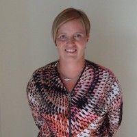 Randi Christensen