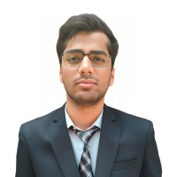 Mohd Shoaib