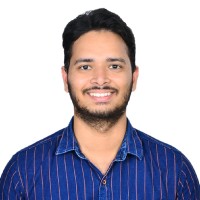 Ramakrushna Sahu