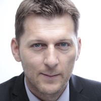Quentin Beuzard
