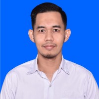 Rama Adi Saputra