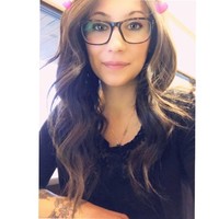 Lisa Patti