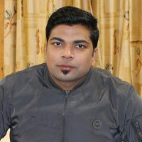 Pankaj Kumar