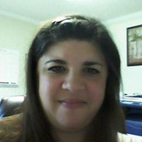 Kellie Girard