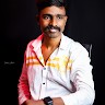 Prashant Manmode