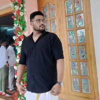 Vignesh G