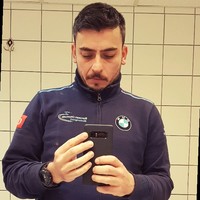 Mehmet Avar