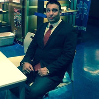 Amit Sansanwal
