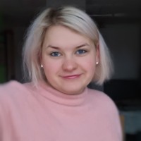 Ivona Žilinskaja