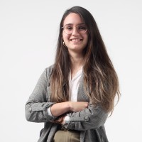 María Díaz Moreno