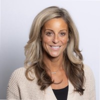 Brittany Perlmutter