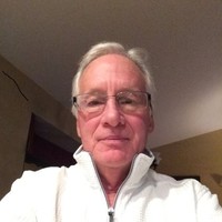 Dan Hunter Sphr