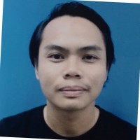 Fikri Ghazali