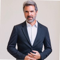 John P Reynal