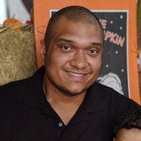 Branden Doby