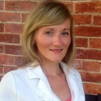 Anna Marhoefer