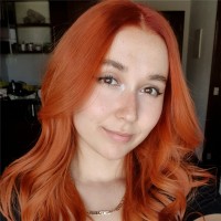 Sabrina Eggers