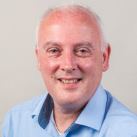 Rob Pladet