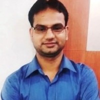 Harun Khan