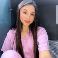 Jennyfer Giraldo