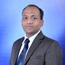 Parvez Ahmad