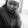 Abimbola Blessing